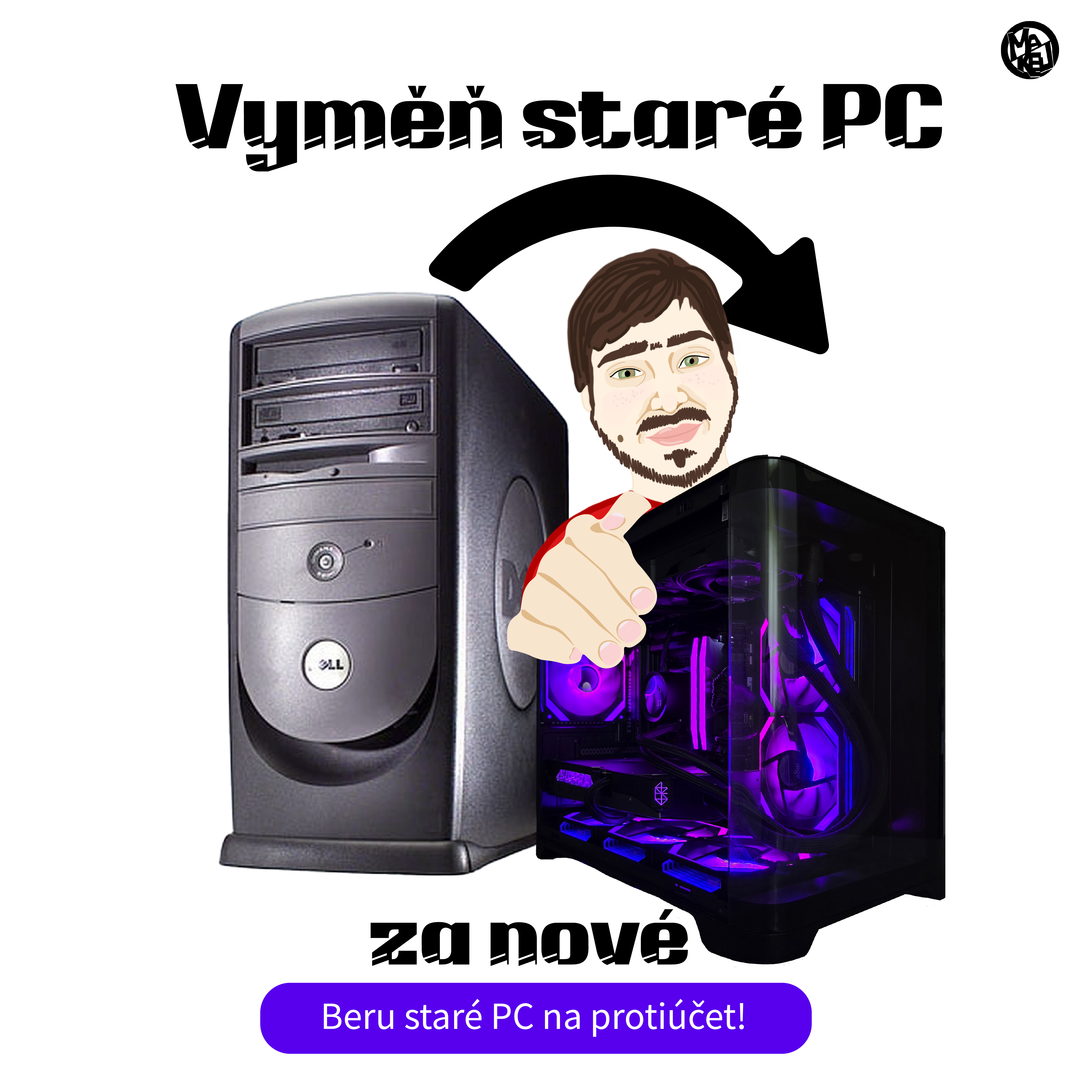 vymen stare za nove 1ku1_Kreslicí plátno 1